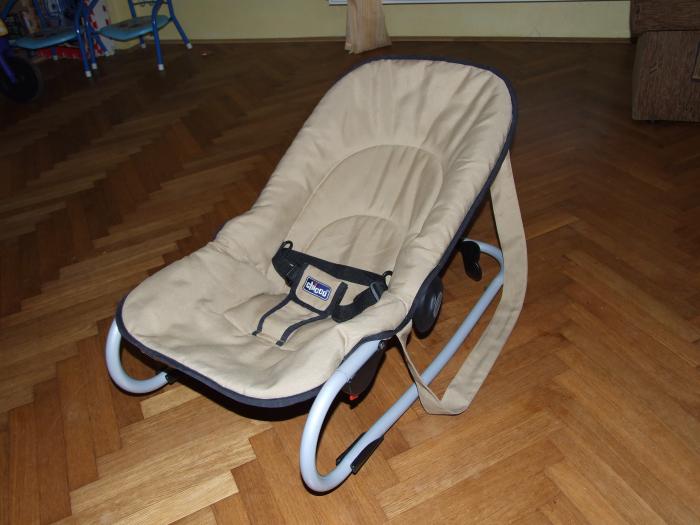 foto k příspěvku  od Petura