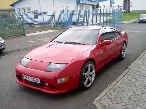 foto k příspěvku  od cendler