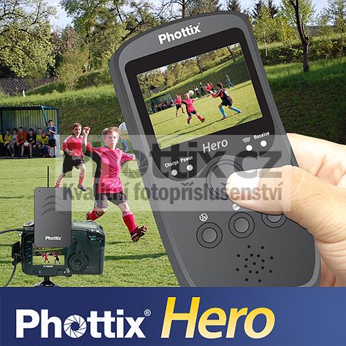 foto k příspěvku  od Crimson