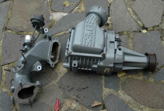 foto k příspěvku  od CervinVega