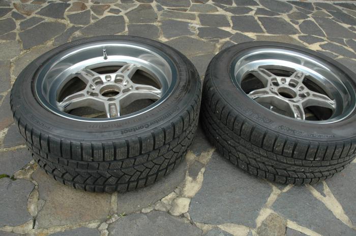 foto k příspěvku  od CervinVega