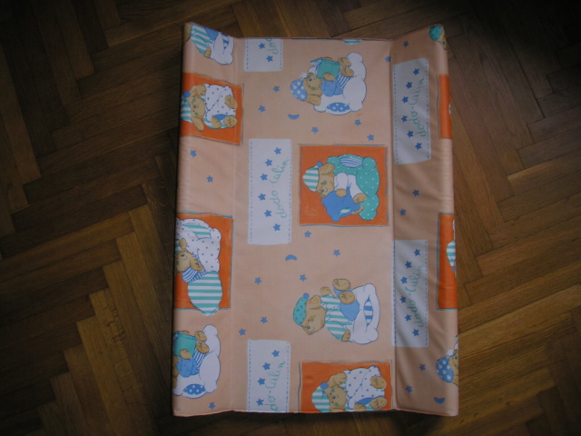 foto k příspěvku  od Petura