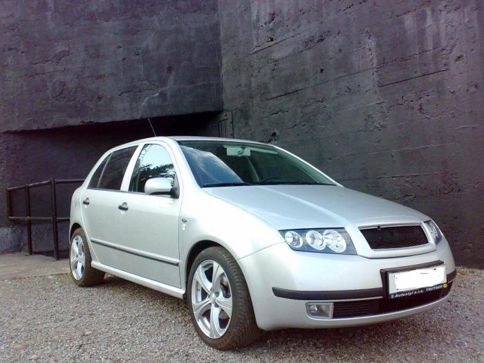 foto k příspěvku  od .Viki