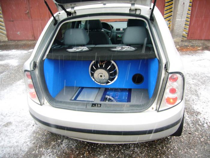 foto k příspěvku  od .Viki