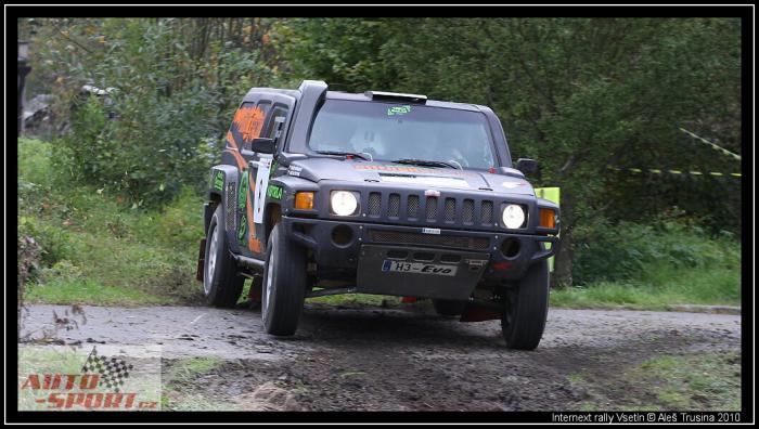 foto k příspěvku  od AlesHL