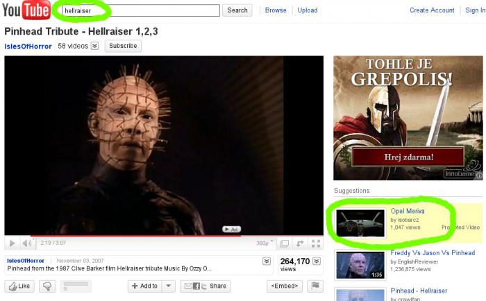 foto k příspěvku  od koren