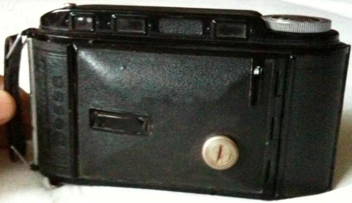 foto k příspěvku  od Knightey-