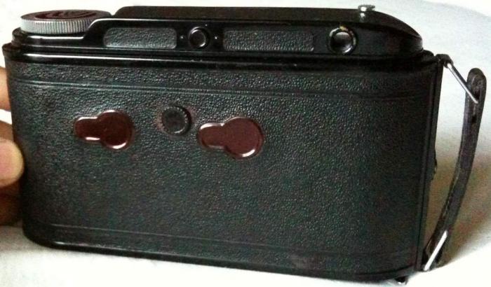 foto k příspěvku  od Knightey-