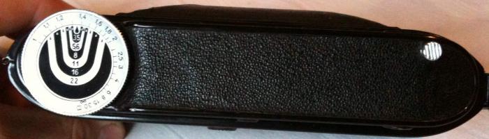 foto k příspěvku  od Knightey-