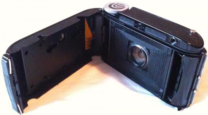 foto k příspěvku  od Knightey-