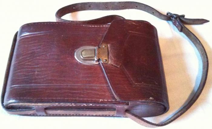 foto k příspěvku  od Knightey-