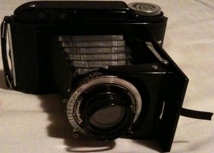 foto k příspěvku  od Knightey-