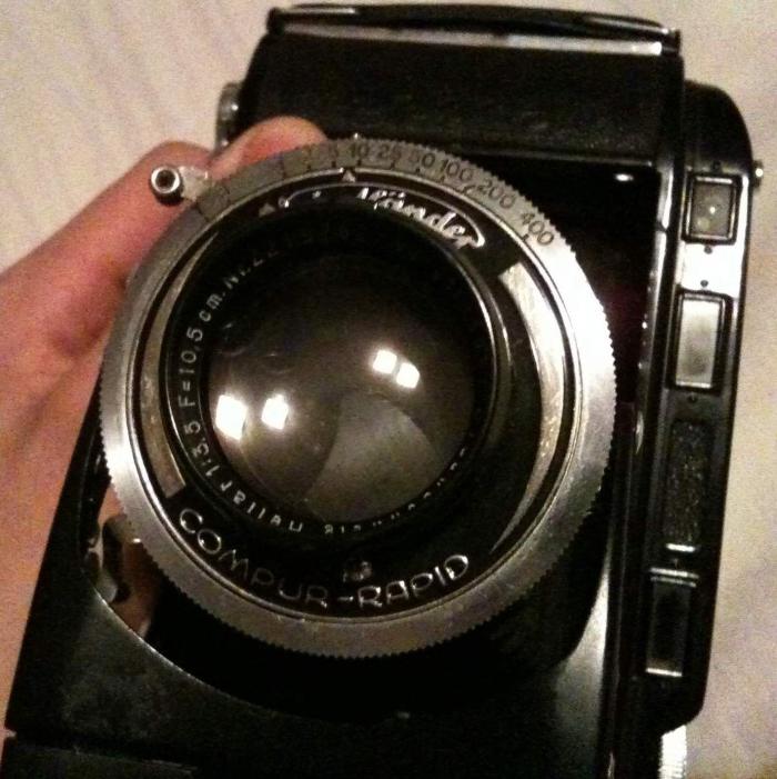 foto k příspěvku  od Knightey-