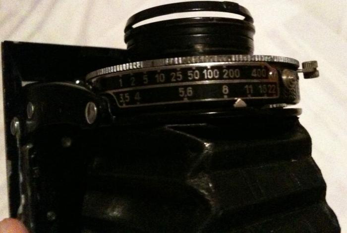 foto k příspěvku  od Knightey-