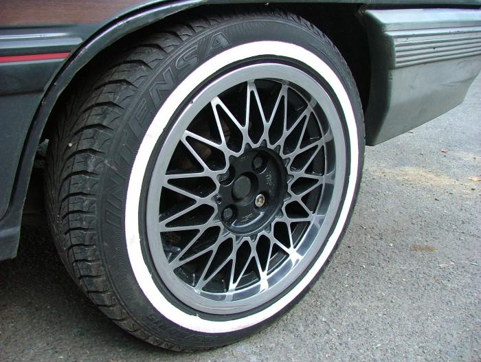 foto k příspěvku  od mishan