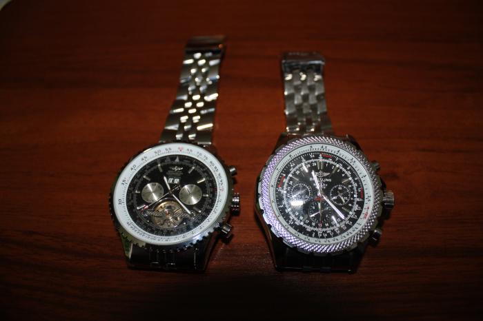 foto k příspěvku  od Spirit