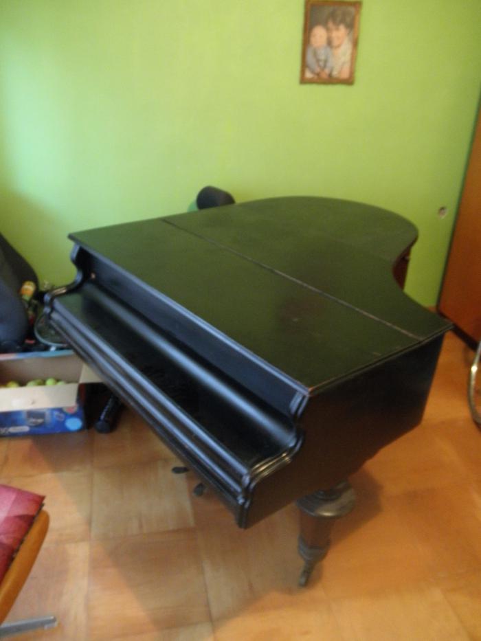 foto k příspěvku  od kasko