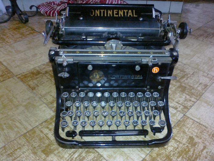 foto k příspěvku  od Tweety_xx