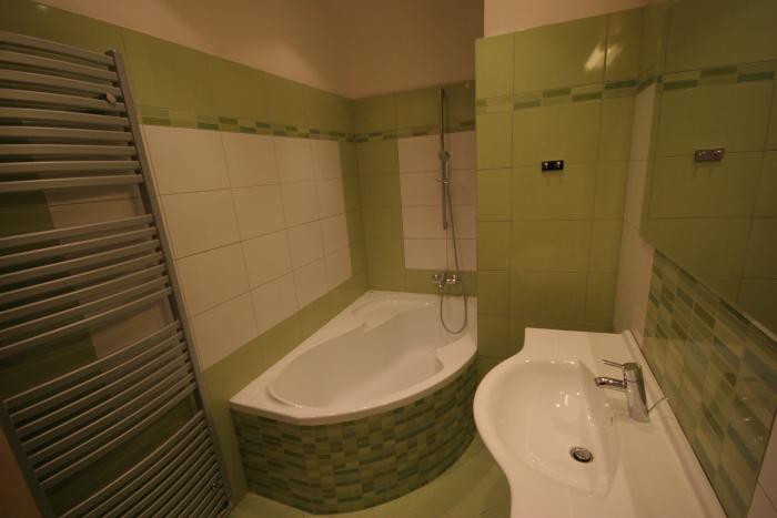 foto k příspěvku  od Lukasino