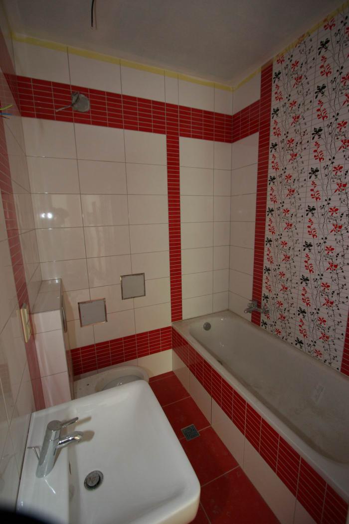 foto k příspěvku  od Lukasino