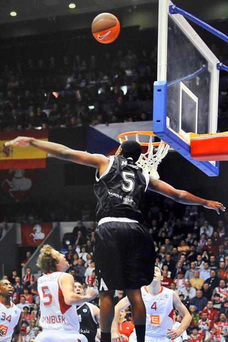 foto k příspěvku  od Crimson