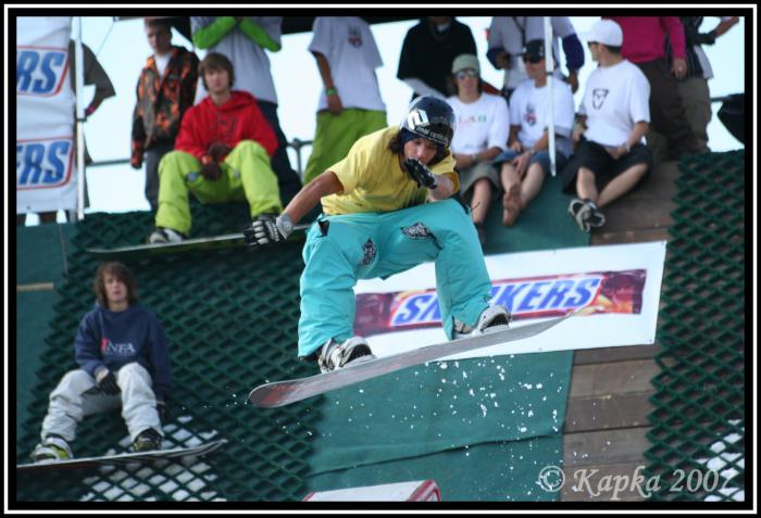 foto k příspěvku  od Kapka