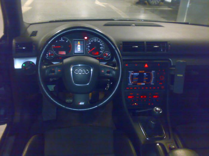 foto k příspěvku  od dhandars