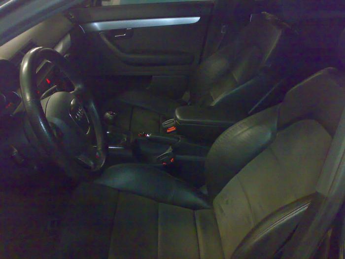 foto k příspěvku  od dhandars