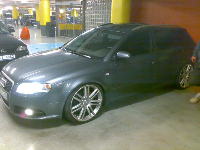 foto k příspěvku  od dhandars