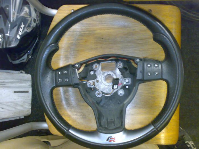 foto k příspěvku  od dhandars