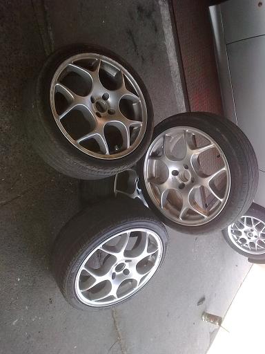 foto k příspěvku  od lunas