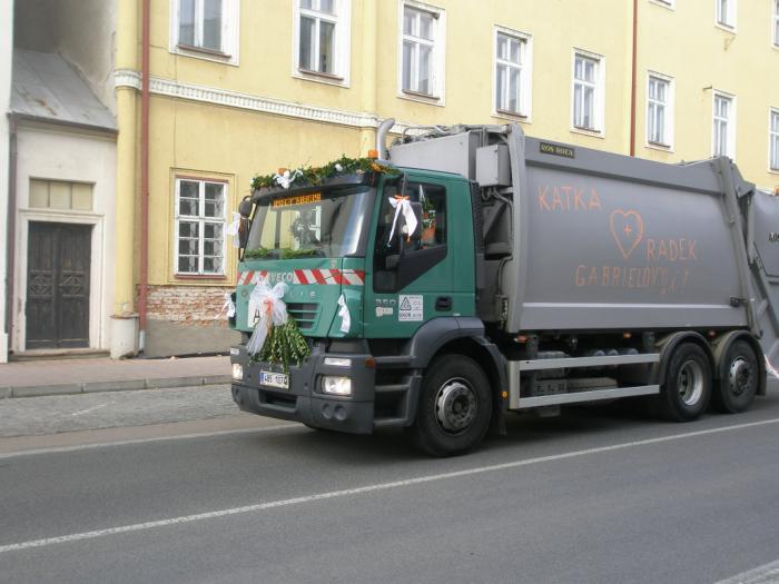 foto k příspěvku  od jura.j