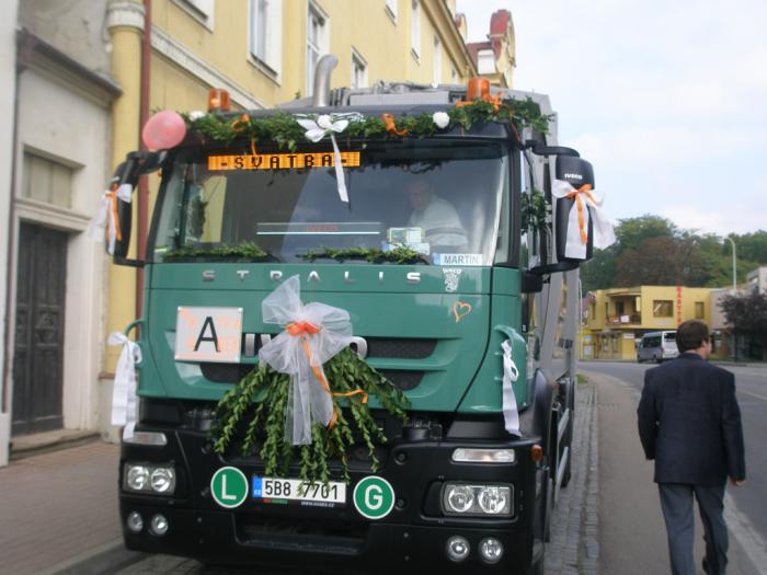 foto k příspěvku  od jura.j