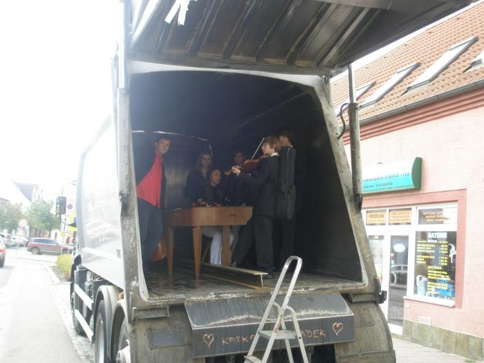 foto k příspěvku  od jura.j