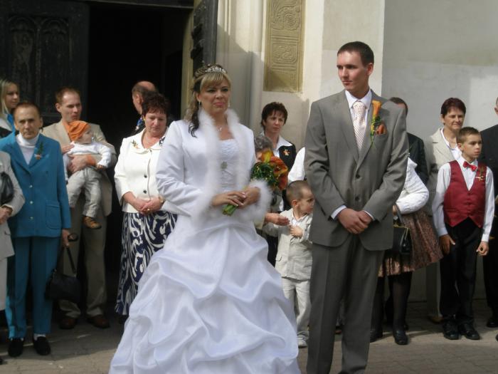 foto k příspěvku  od jura.j