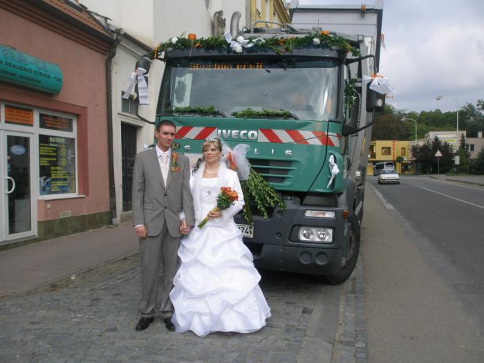 foto k příspěvku  od jura.j