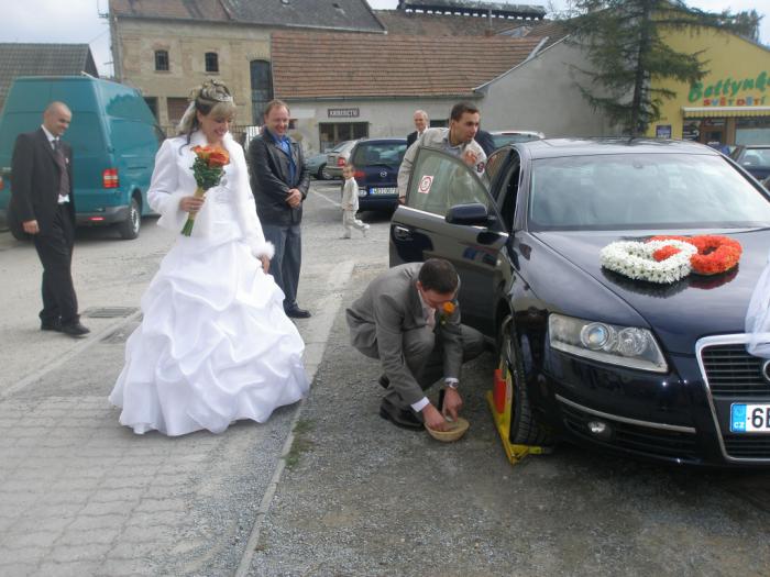 foto k příspěvku  od jura.j