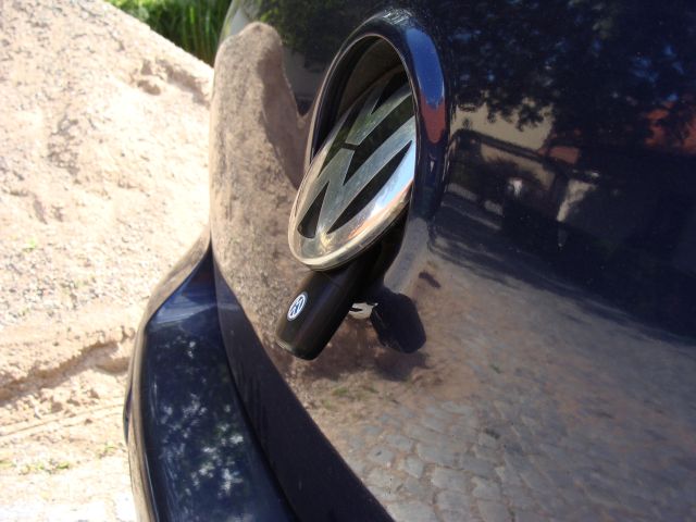 foto k příspěvku  od EAST