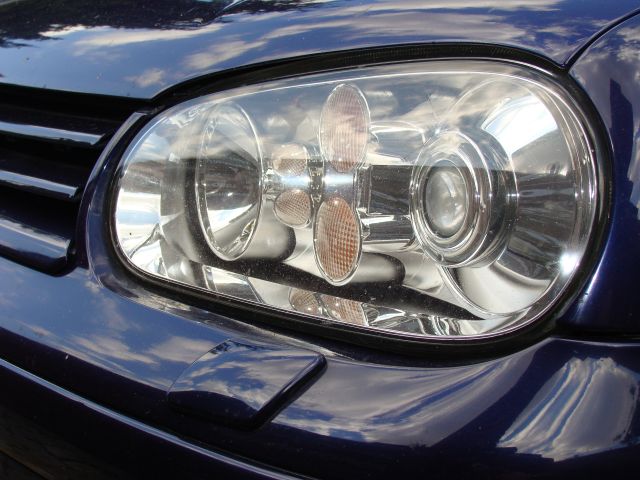 foto k příspěvku  od EAST