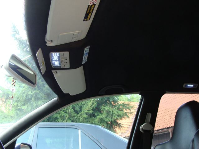 foto k příspěvku  od EAST