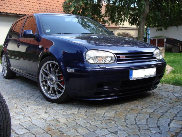 foto k příspěvku  od EAST