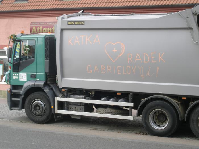 foto k příspěvku  od jura.j