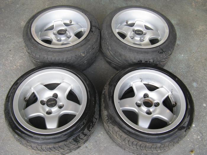 foto k příspěvku  od tykeev