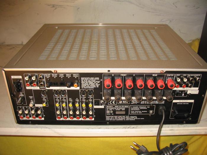 foto k příspěvku  od macek