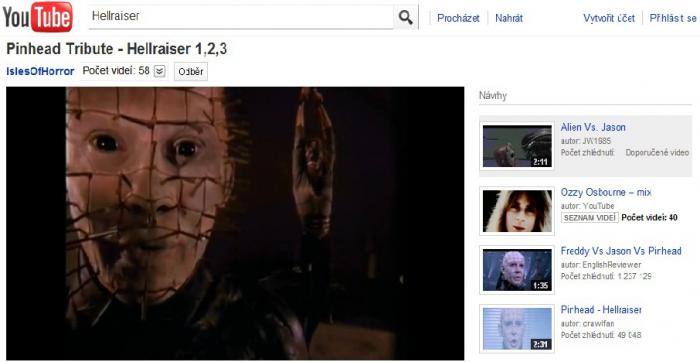 foto k příspěvku  od Syrup