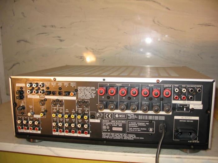 foto k příspěvku  od macek