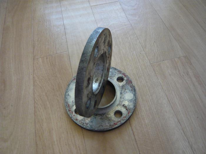 foto k příspěvku  od P3RF3KT