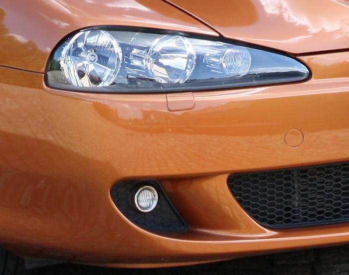 foto k příspěvku  od Crimson