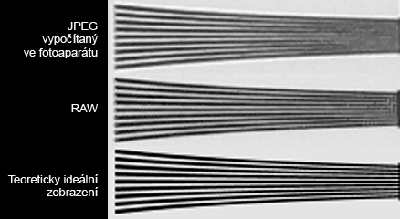 foto k příspěvku  od Crimson