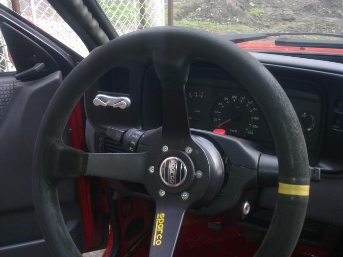 foto k příspěvku  od trlon